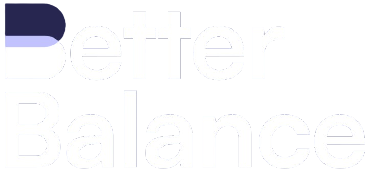BetterBalance